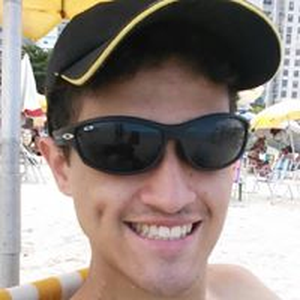 Foto de perfil de Victor