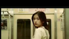Korean Movie 영화 순애보(純愛譜) 예고편 HD.mp4