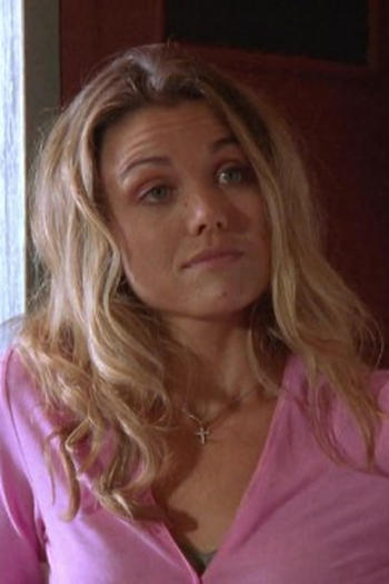Poster de Episódio Reality Bites (2001)