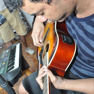 Foto de perfil de Jonathan