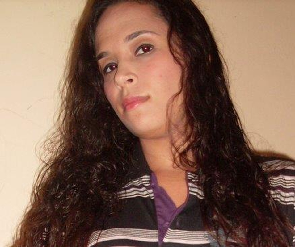 Daniela Pereira Teixeira - Foto 1