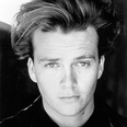 Sean Patrick Flanery