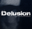 Delusion