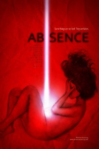  de Filme Absence (2013)