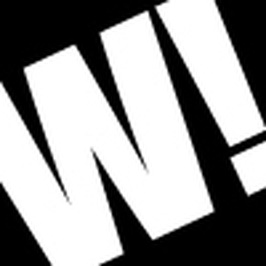 Foto de perfil de Welt Alves