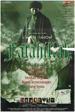 Fatahillah (Fatahillah)