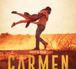 Carmen