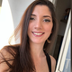 stephaniegcm