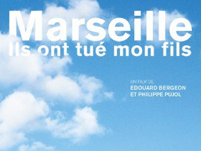 Foto 1 de Infrarouge