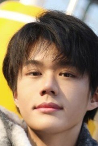 Sun Cai Zhen