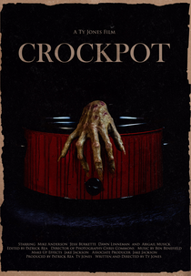 Crockpot (Crockpot)