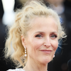 Gillian Anderson (I) - Foto 1