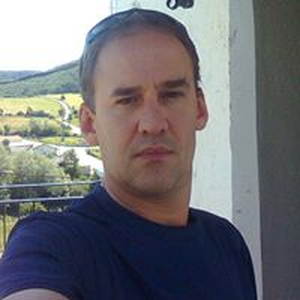 Foto de perfil de Javier