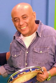 Castanha
