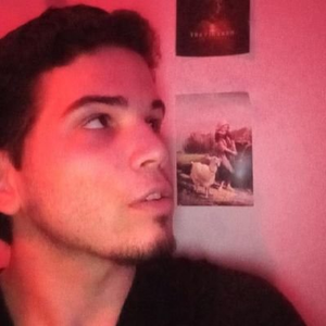 Foto de perfil de Alexis De Palma