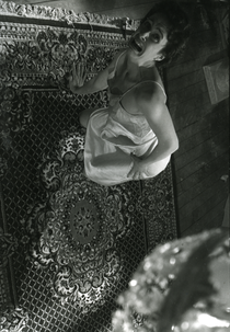 Revestriction (Revestriction)