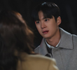 7회