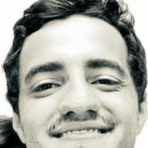 Foto de perfil de Bruno Menezes