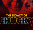 Comic-Con@Home 2021: The Legacy of Chucky