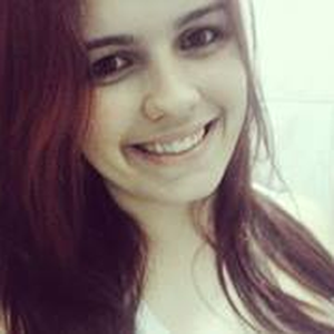 Foto de perfil de Sabrina