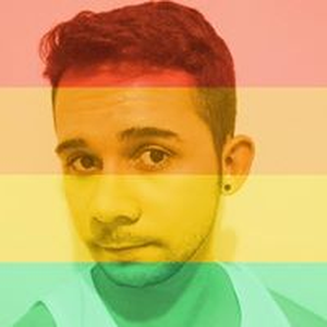 Foto de perfil de Erick