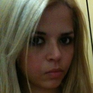 Foto de perfil de Paloma Aranda