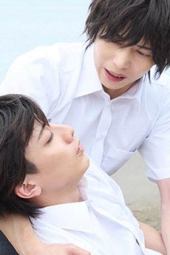 Poster de Episódio 第５話 (2025)