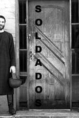 Soldados (Soldados)