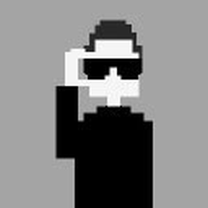 Foto de perfil de Super Oito