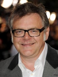 Kevin McNally (I)