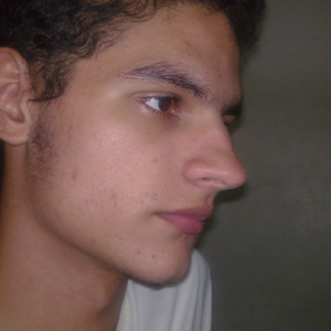 Foto de perfil de Marcos S. C.