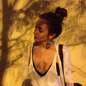 Foto de perfil de Anna Bortolini
