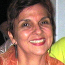 Astrid Gomes