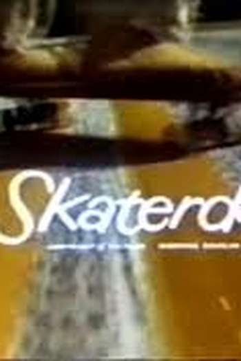  de Filme Skaterdater (1966)