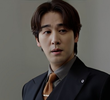 주제에 누굴 넘봐?