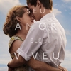 Resenha: Uma Razão Para Viver