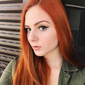 Foto de perfil de Laly