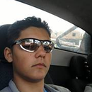 Foto de perfil de Jamerson