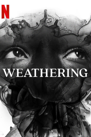  de Curta Corrosão (2023)