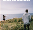 Deadlock