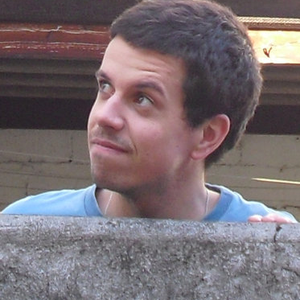 Foto de perfil de Luiz Felipe Lukesic