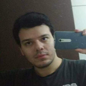 Foto de perfil de Ad