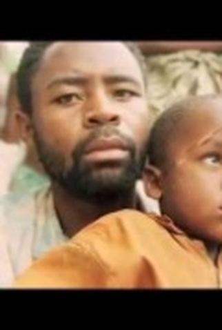 Poster 1 de Curta Crise no Congo - A Verdade Exposta (2015)