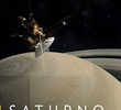 Saturno: A Joia do Universo