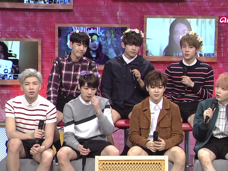 Foto 1 de After School Club
