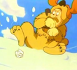 The Coo-Coo-Clock Caper