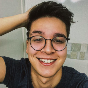 Foto de perfil de Diego