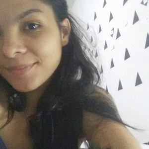 Foto de perfil de Ruth