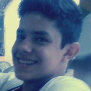 Foto de perfil de Renan Gama