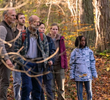 Épisode 2